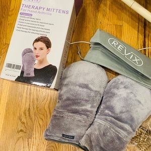 Revix Therapy mitten (New)
